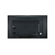 LG 55" 450 nits FHD Built-in Touch Signage, 55TA3E-B