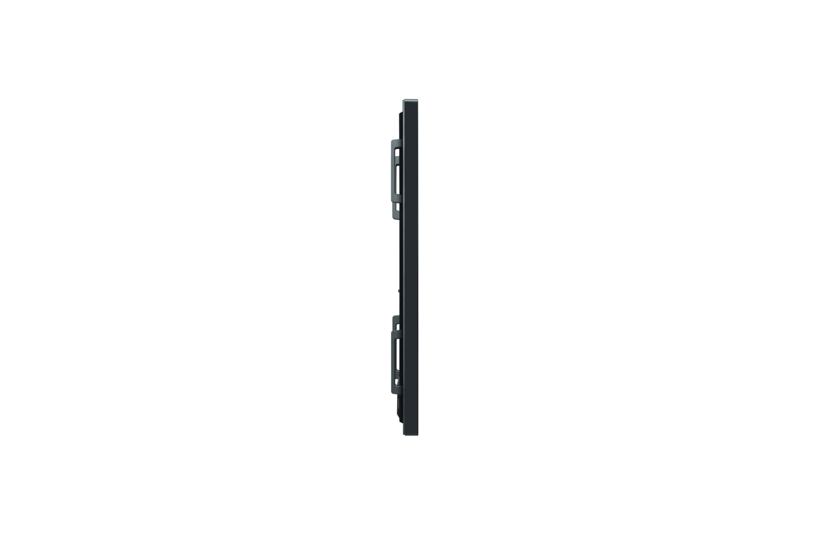 LG 98" 500 nits   120 Hz UHD Signage, 98UH5F-B