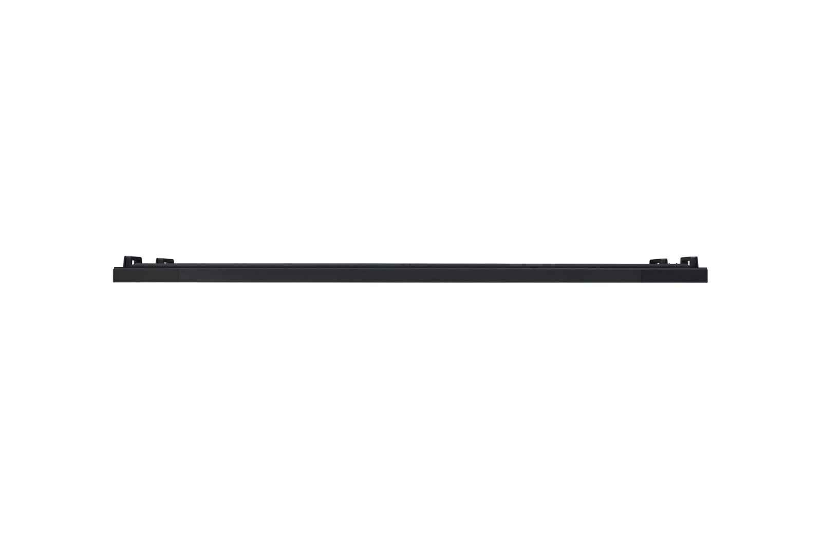 LG 98" 500 nits   120 Hz UHD Signage, 98UH5F-B