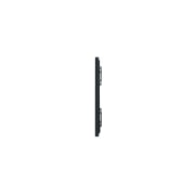 LG 98" 500 nits   120 Hz UHD Signage, 98UH5F-B