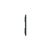 LG 98" 500 nits   120 Hz UHD Signage, 98UH5F-B