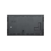LG 98" 500 nits   120 Hz UHD Signage, 98UH5F-B