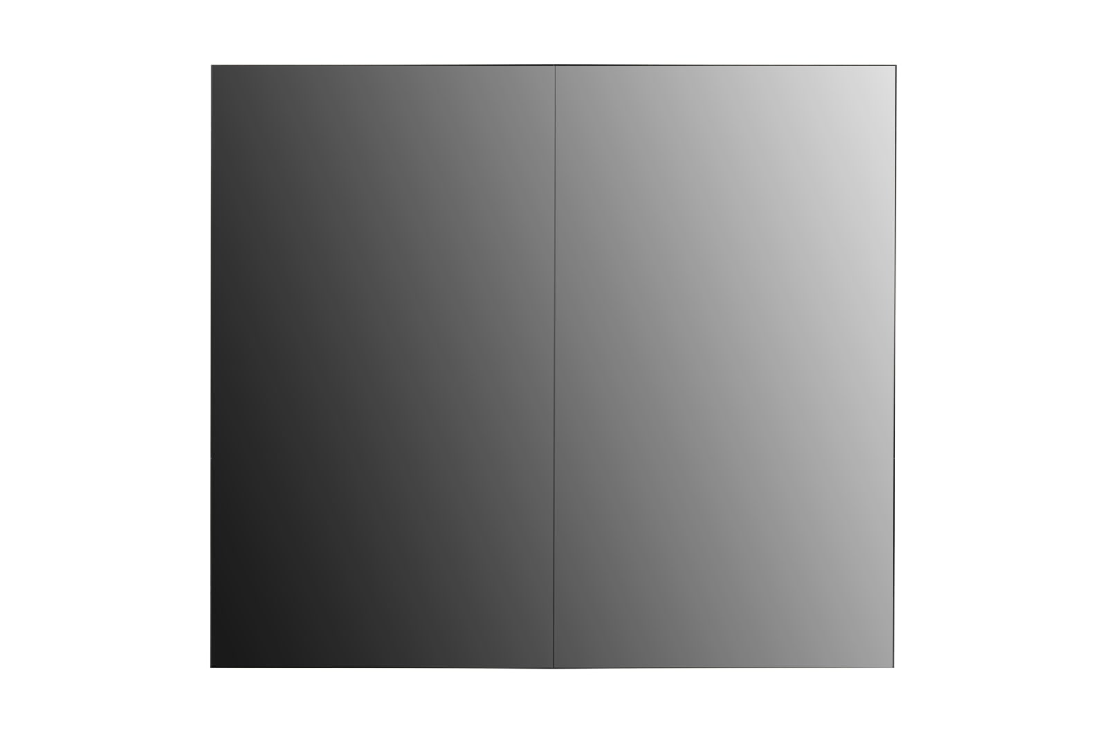 LG 65" Video Wall OLED, 65EV5E-3