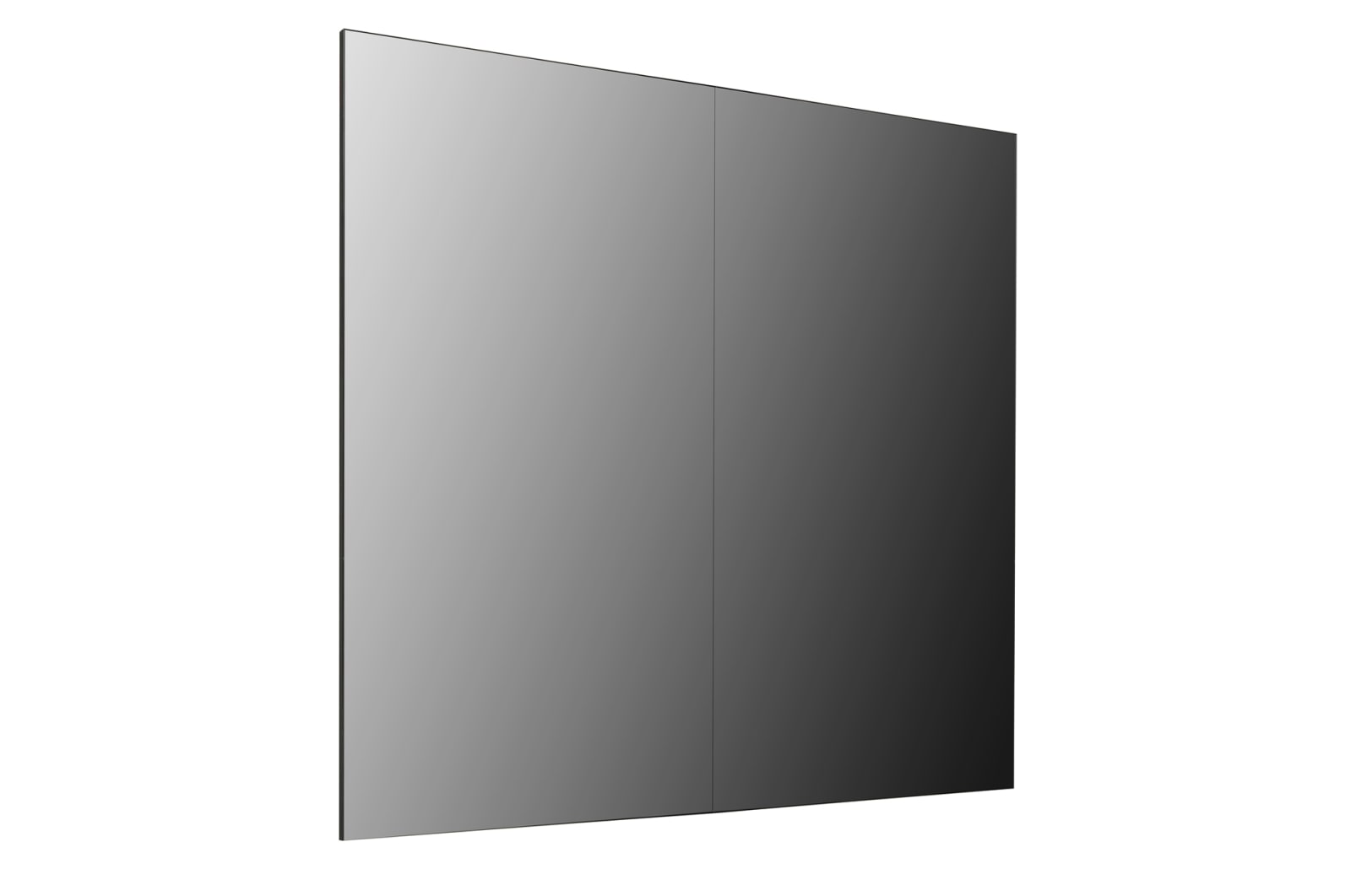 LG 65" Video Wall OLED, 65EV5E-3