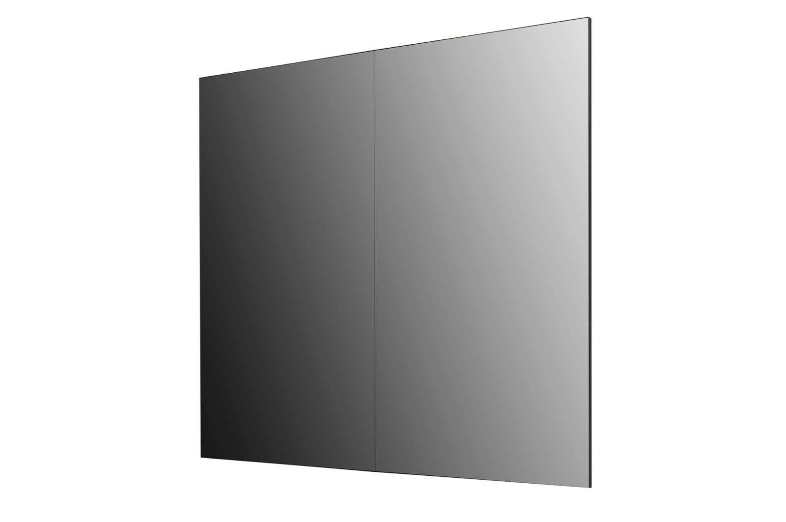 LG 65" Video Wall OLED, 65EV5E-3