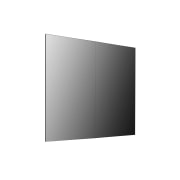 LG 65" Video Wall OLED, 65EV5E-3