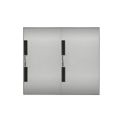 LG 65" Video Wall OLED, 65EV5E-3