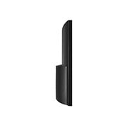 LG 38’’ UltraWide All-in-One Type Thin Client, 38CK900