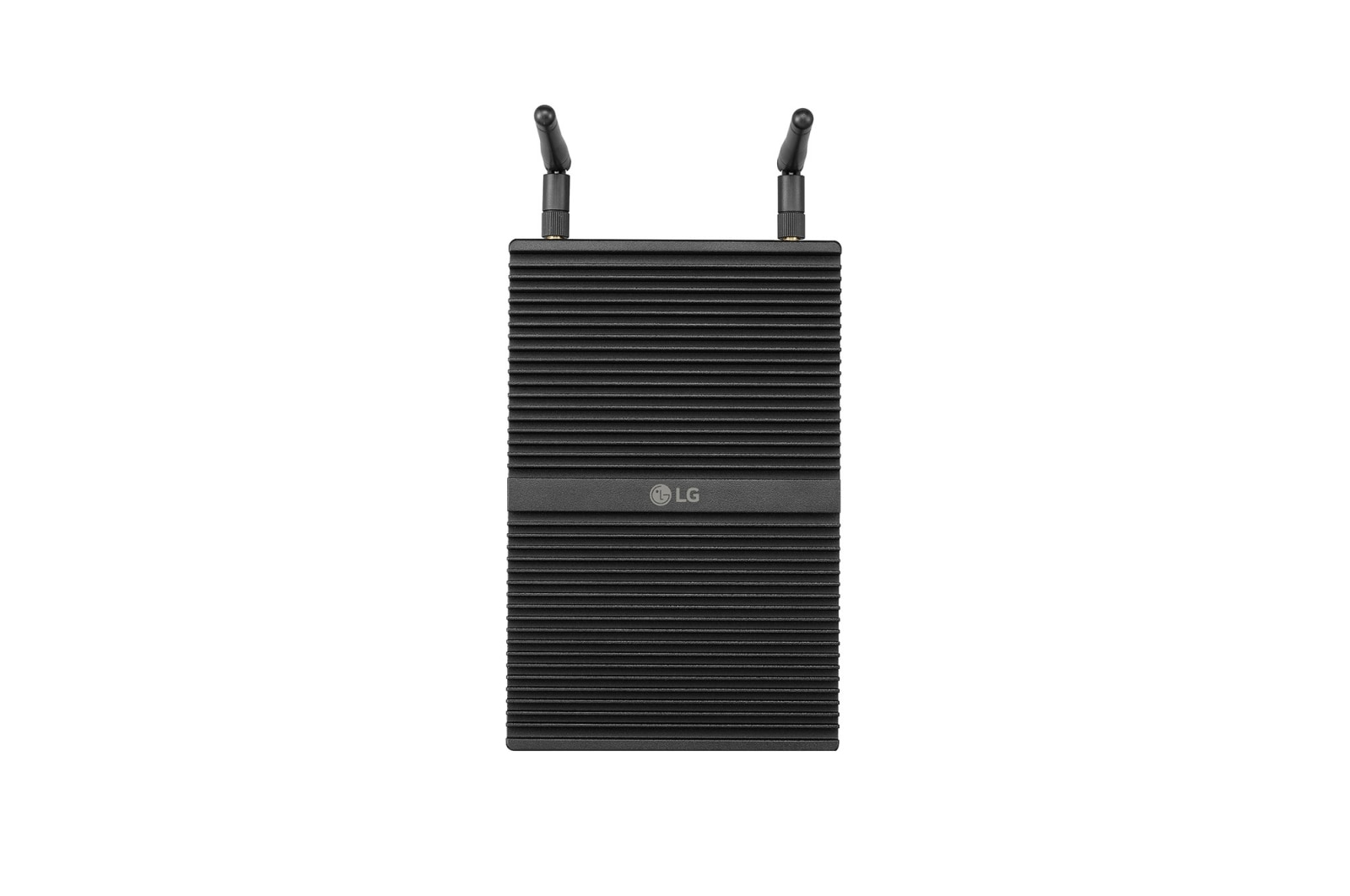 LG Box Type Thin Client, CK500W