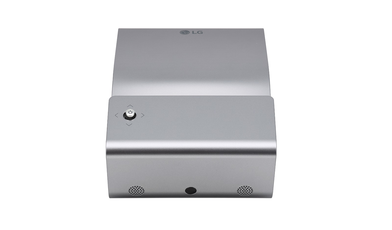 LG Projector - PH450UG