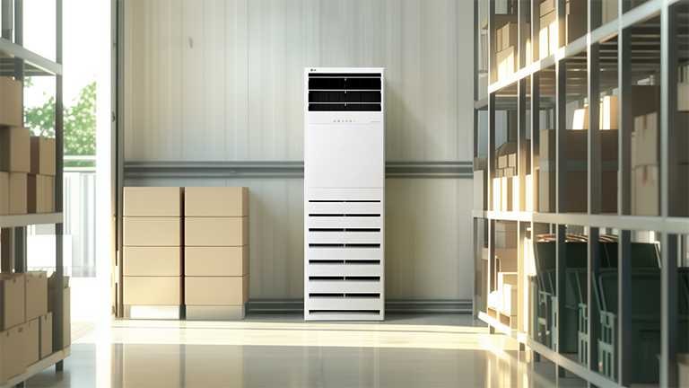 Energy Saving