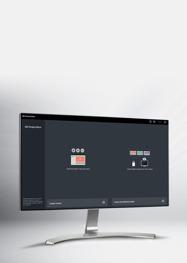 SuperSign_Hero_06_M02_LG-Simple-Editor_D_1554715892893