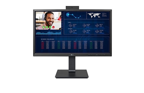 Thin Clients