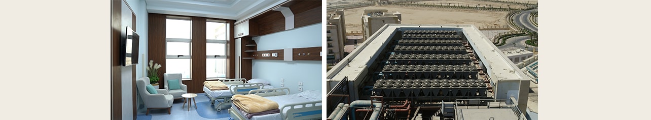 H-A-HVACBlog-Case-Study-Education_VRF-Chiller_Egypt-2022