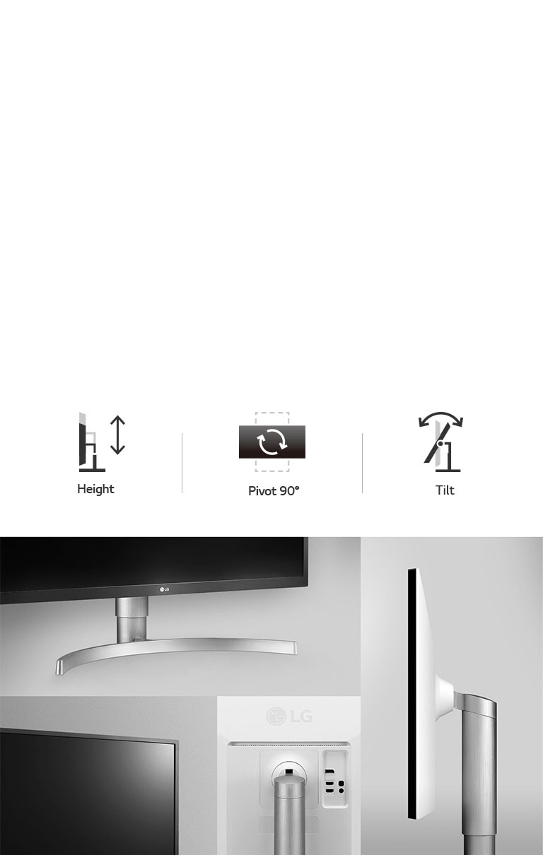 Versatile Elegance1