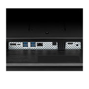LG 27" Full HD All-in-One Thin Client, 27CN650N-6A