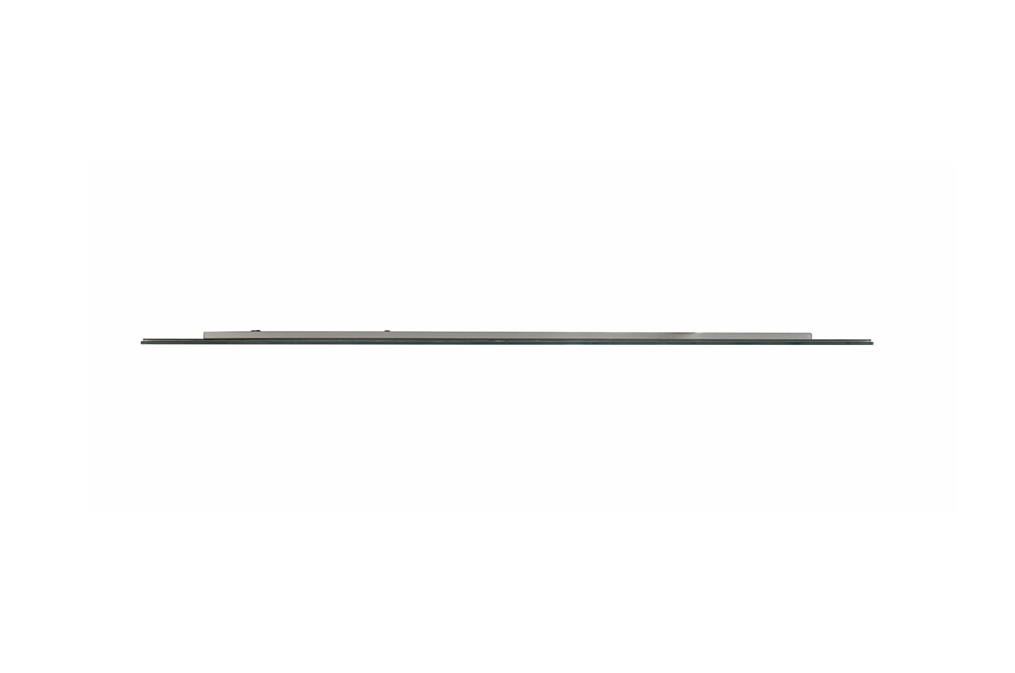 Top view