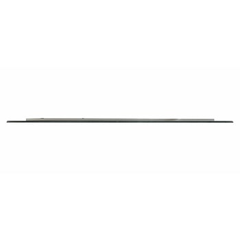 Top view
