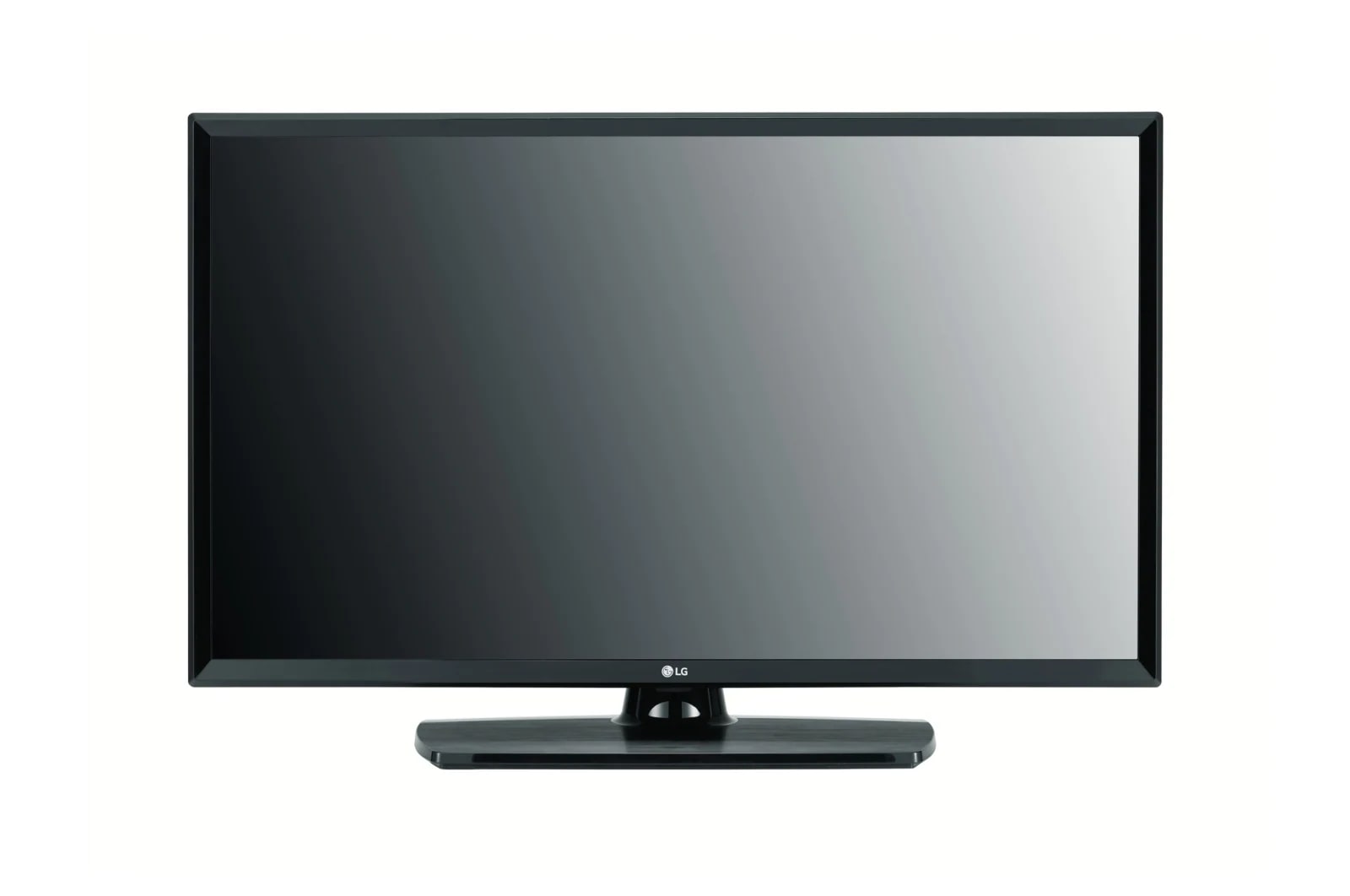 LG 32'' HD Pro:Centric Hotel TV, 32LT661H9ZA
