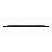 LG 43" UHD Hotel TV, 43UT782H9ZA