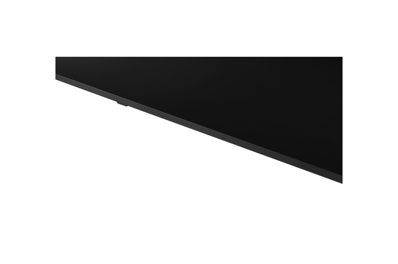 Close-up image of bottom