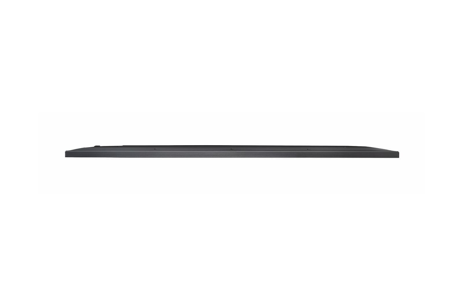 LG Non-Glare Ultra HD Series 49 inch, 49UH7F-H