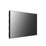 LG 49'' 500 nits FHD Slim Bezel Video Wall, 49VL5G-M