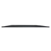 LG 4K UHD Hospitality TV with Pro:Centric Direct, 50UR762H9ZC