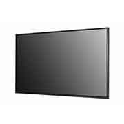 LG Non-Glare Ultra HD Series 65 inch, 65UH7F-H