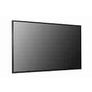 LG Non-Glare Ultra HD Series 65 inch, 65UH7F-H