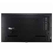 LG Non-Glare Ultra HD Series 65 inch, 65UH7F-H