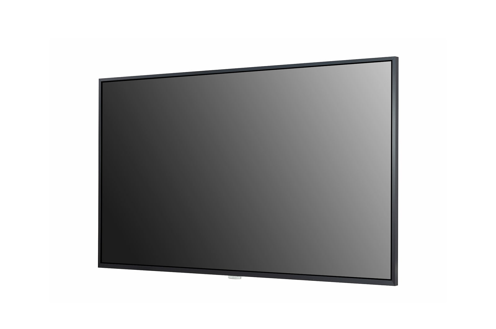 LG Non-Glare Ultra HD Series 65 inch, 65UH7F-H