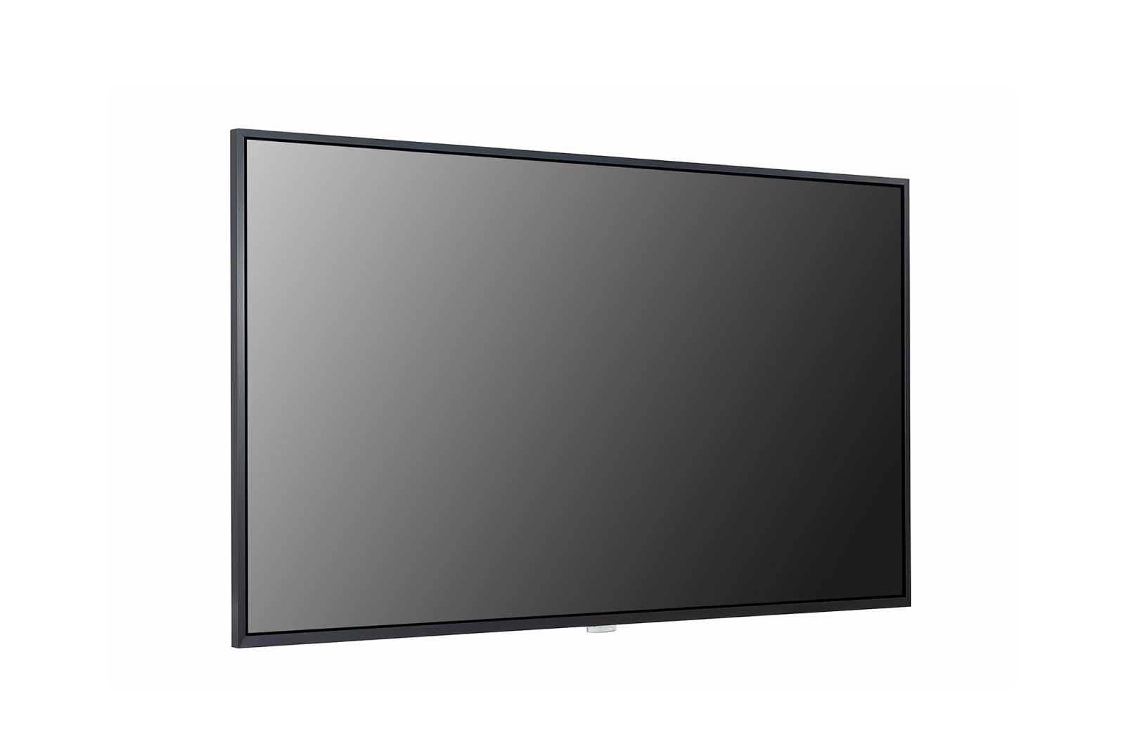 LG Non-Glare Ultra HD Series 65 inch, 65UH7F-H