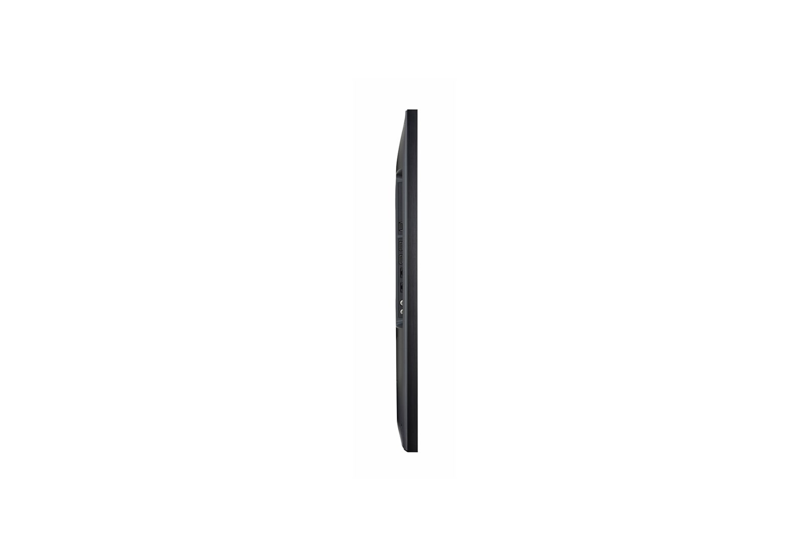 LG Non-Glare Ultra HD Series 65 inch, 65UH7F-H