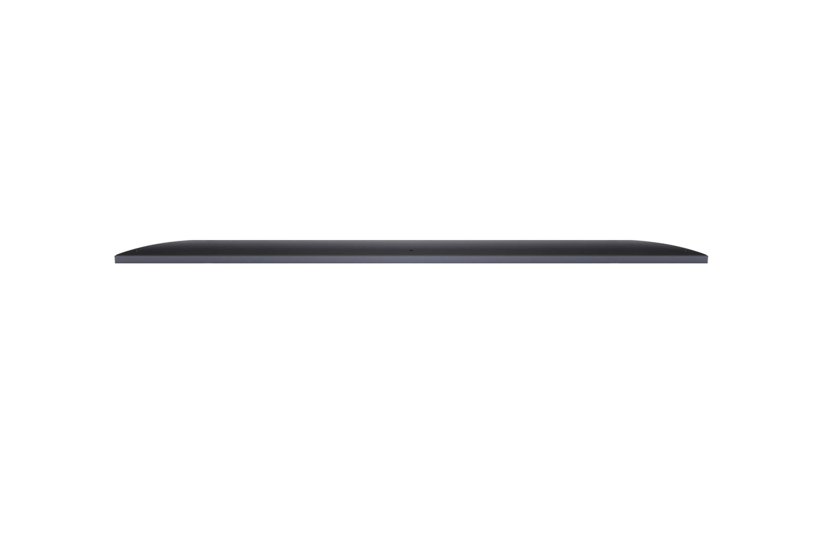 LG webOS UHD Signage 55 inch, 55UL3J-E