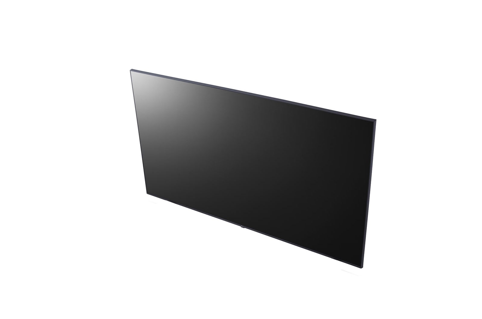 LG webOS UHD Signage 55 inch, 55UL3J-E