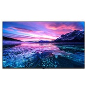 LG US762H Series, 55UR762H9ZC