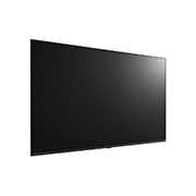LG US762H Series, 55UR762H9ZC