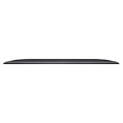 LG US762H Series, 55UR762H9ZC