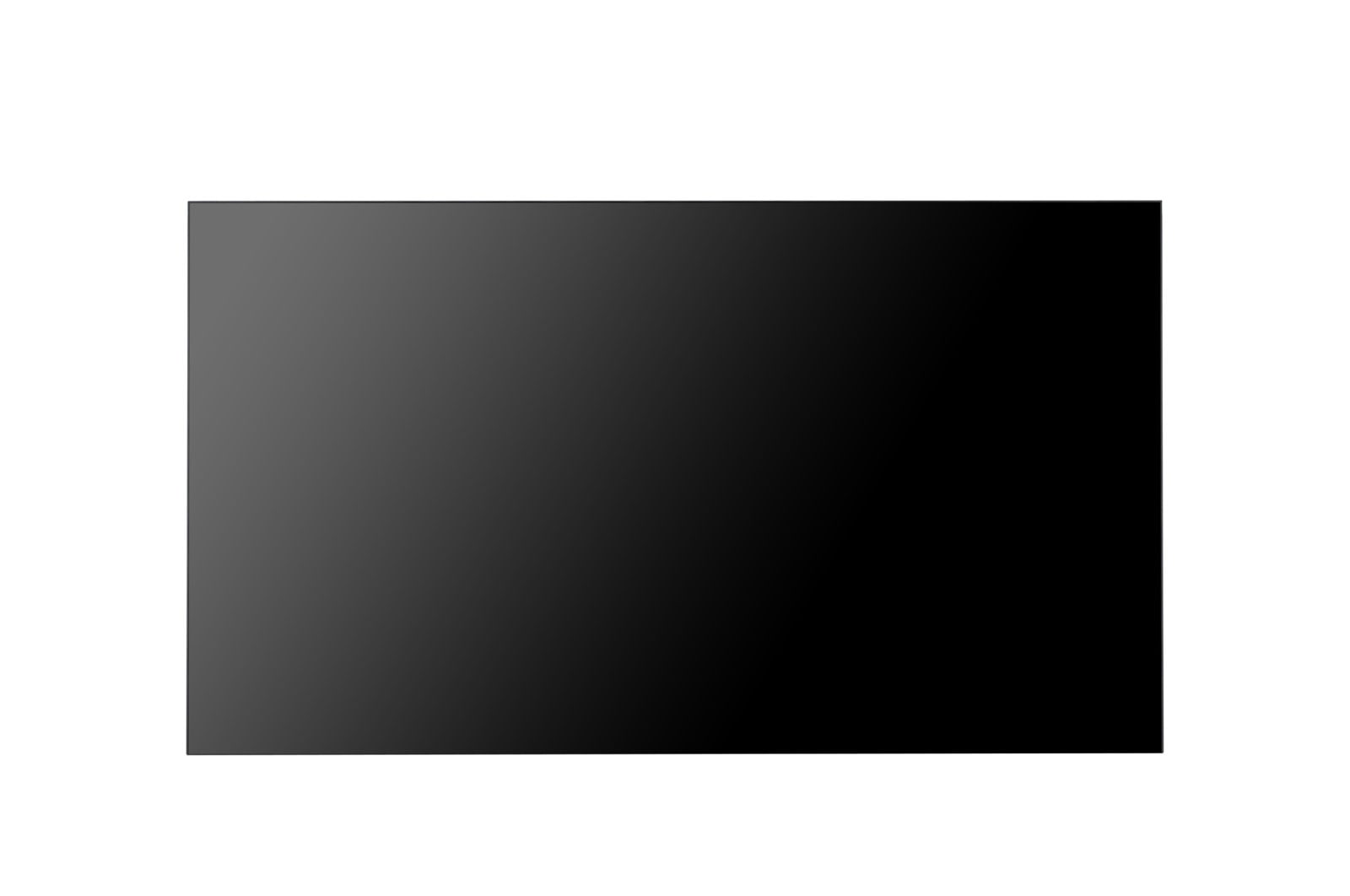 LG VL7F Series 55 inch - 55VL7F-A, 55VL7F-A