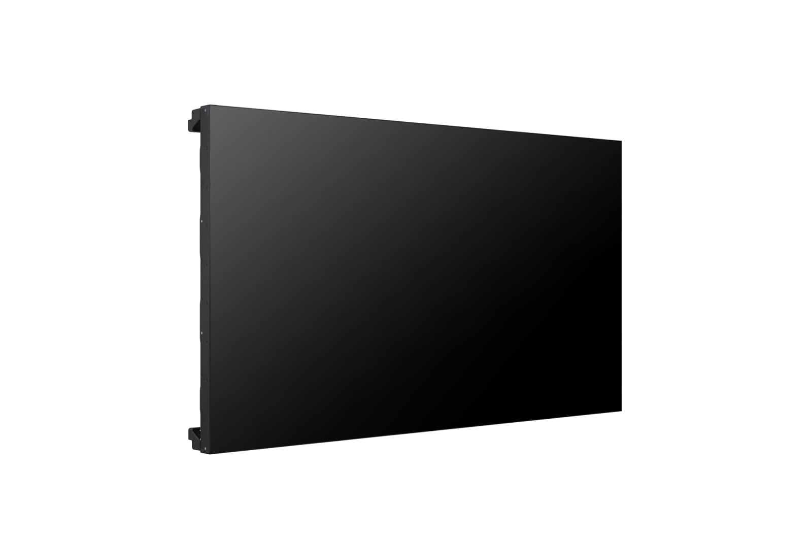 LG VL7F Series 55 inch - 55VL7F-A, 55VL7F-A