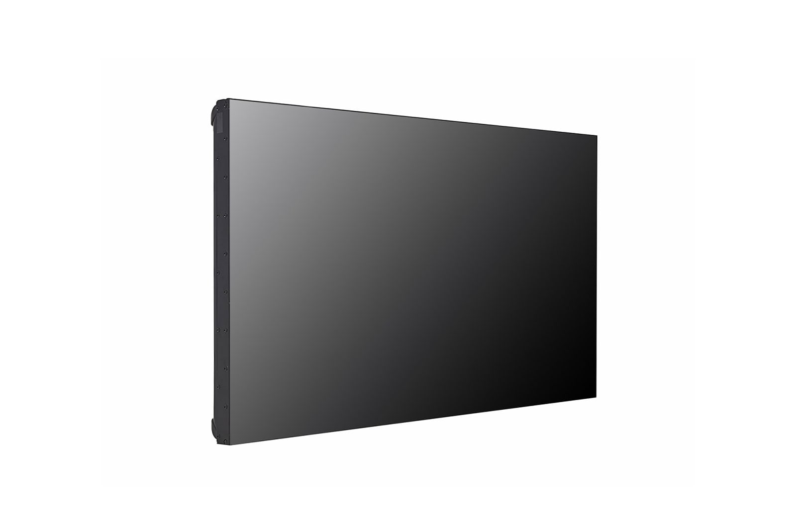 LG 55'' 500 nits FHD Slim Bezel Video Wall | 55VM5J-H, 55VM5J-H