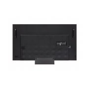 LG UltraFine Display OLED Pro, 65EP5G-B