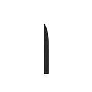 LG 65" UHD TV Signage, 65UT640S0ZA