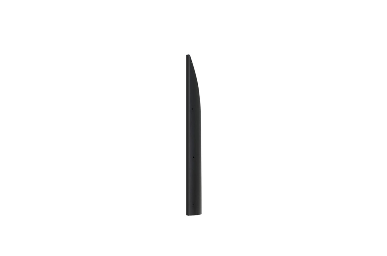 LG 65" UHD TV Signage, 65UT640S0ZA