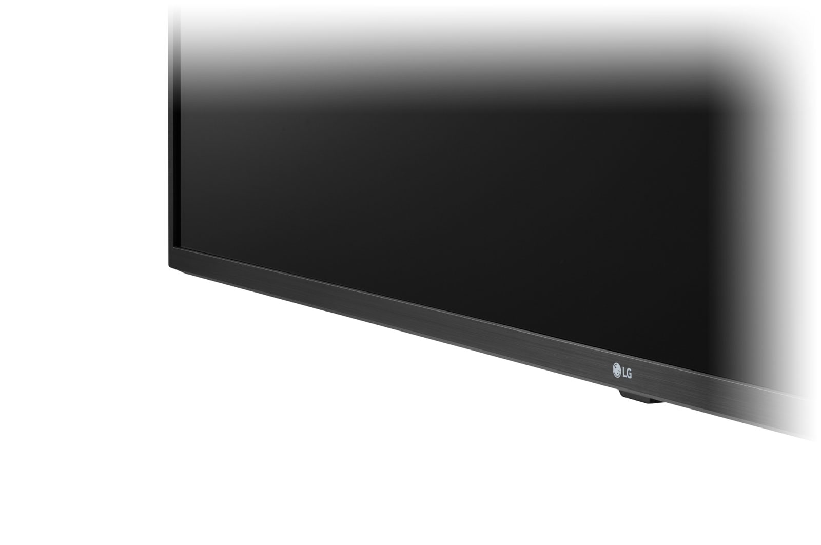 LG 65" UHD TV Signage, 65UT640S0ZA
