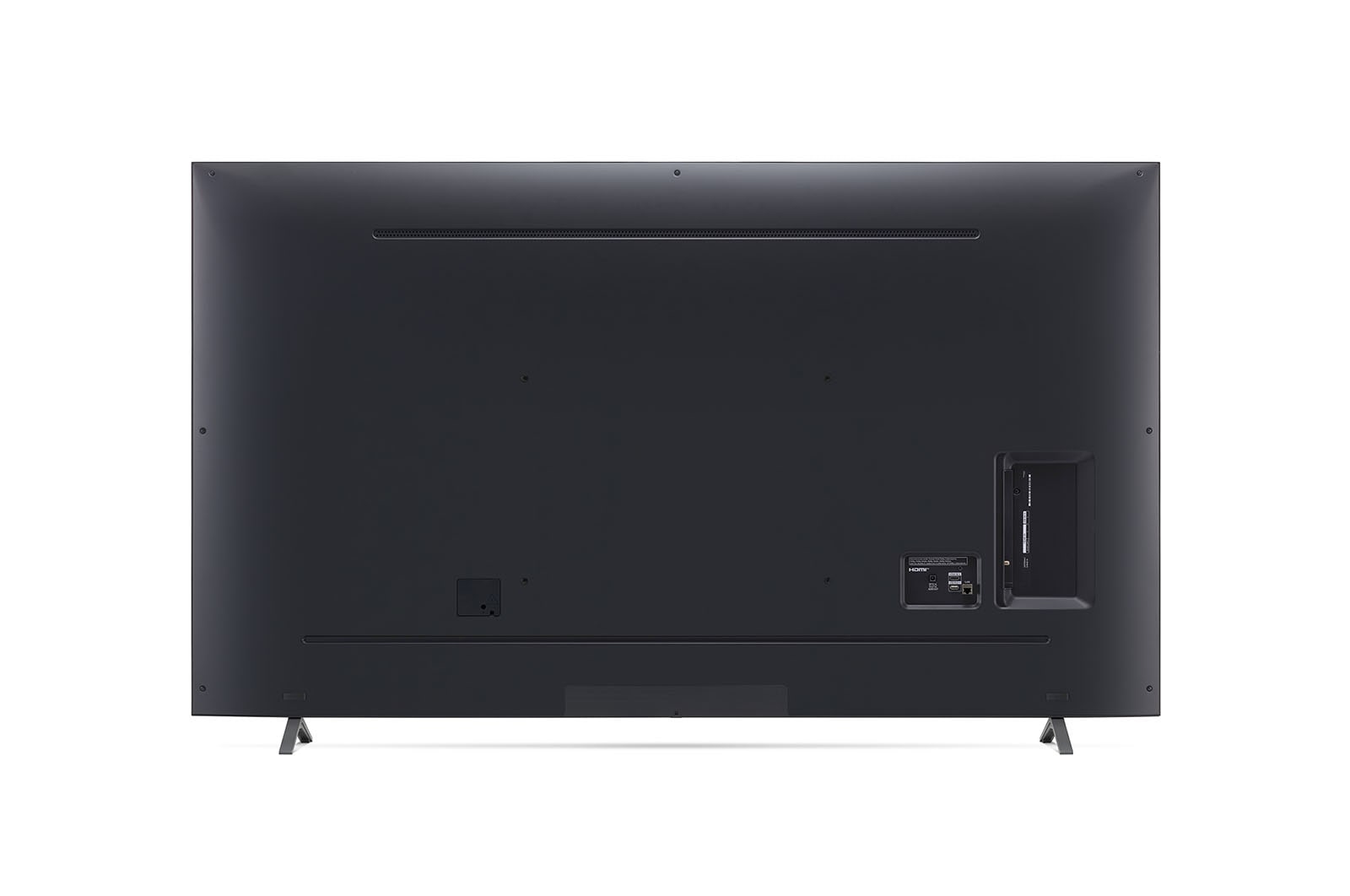 LG UHD TV Signage, 75UR640S0ZD