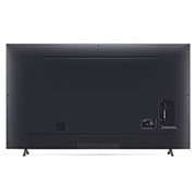 LG UHD TV Signage, 75UR640S0ZD