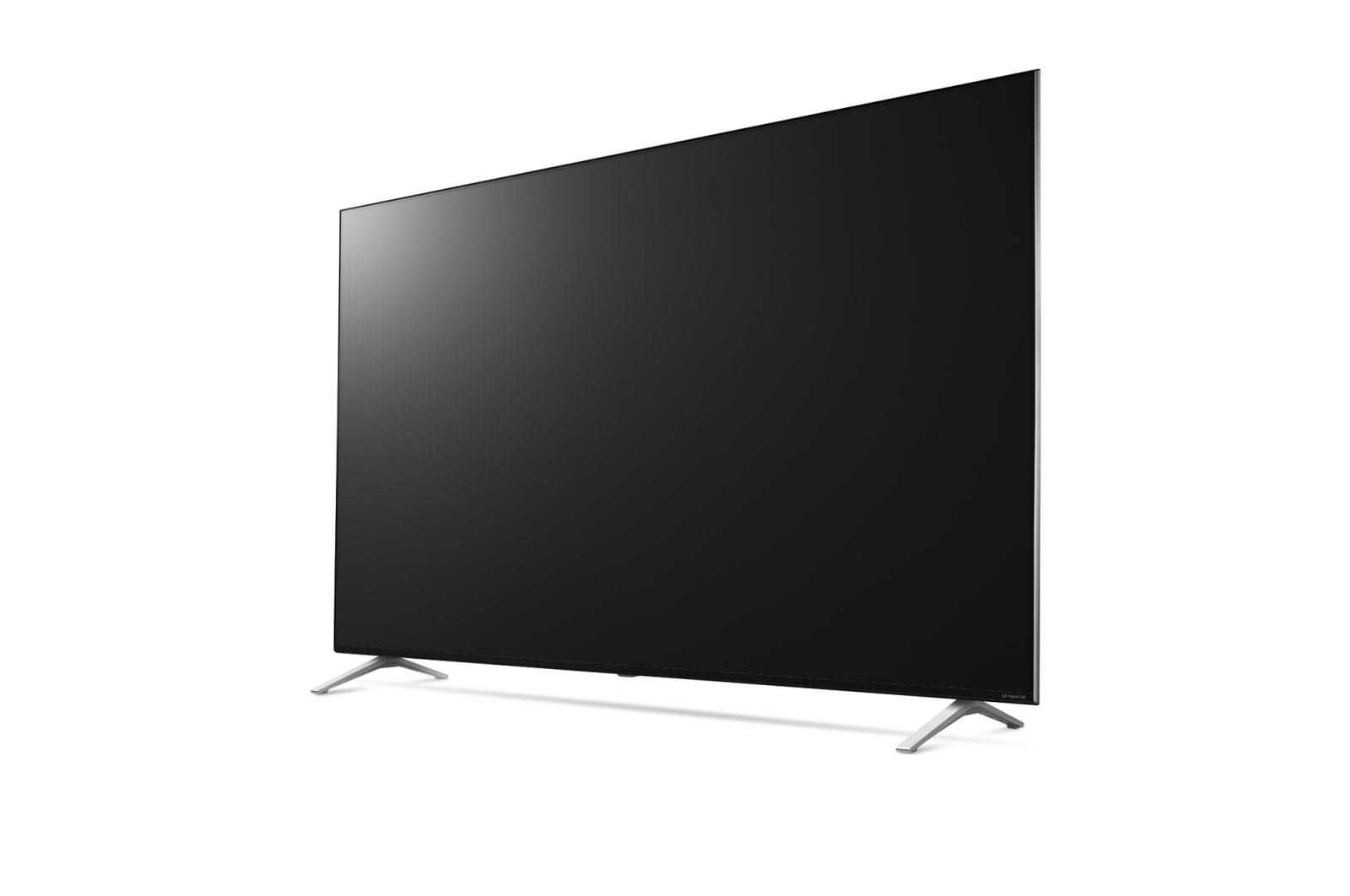 LG US760H Series, 75US760H0ZD