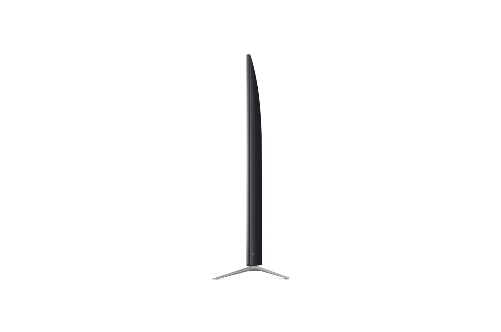 LG US760H Series, 75US760H0ZD
